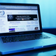 Once a novelty, Wikipedia is now ubiquitous the world over.